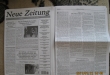 2008_Neue_Zeitung